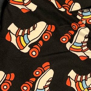 TC brand new LuLaRoe leggings